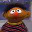 ernie