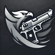 DezZGoD - steam id 76561199020558686