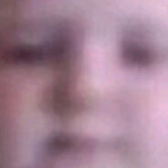 ♥ я не милашка...