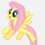 Fluttershy™