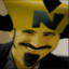 Burt Hurt
