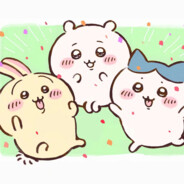 布蕾脆脆生椰拿铁