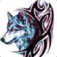 鬼狼 - steam id 76561197965750122