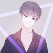 宝宝巴士在线背刺