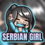 SerbianGirl022