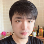 柯英俊