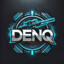 Denq