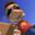 Neutron Style