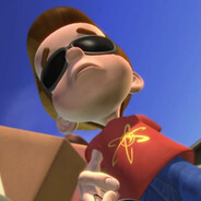 Neutron Style