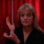 ElisaGarret