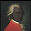Wolfgang Lebron Amadeus Mozart