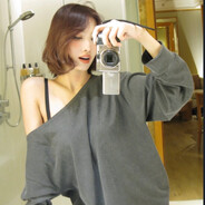 𝟏𝟓𝐜𝐨𝐨𝐤