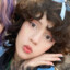Grrr dame tu MMR