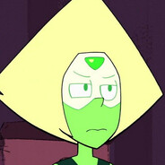 Psychotic avatar