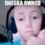 ondravisco