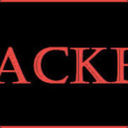 HACKED//HACK//HACKED
