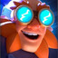 Gru$z1