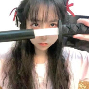 看我不爽可以把我搞爽