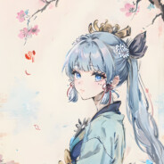永带妹成名录