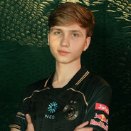 m0NESY