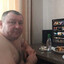 ПАХАН
