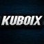 kuboix