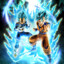 All-Out Final Battle