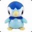 piplupoleon