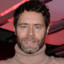 Howard Donald