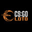 Jopa csgoloto.com