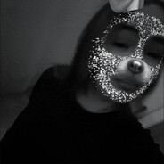 can u help me if i fall down