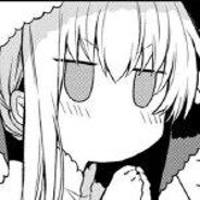 きりたに　ゆずき