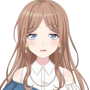 红茶加糖不加唐