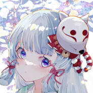 拜托 野原新之助 我们只是在躲雨诶