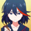 Ruyko Matoi