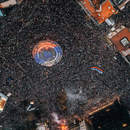 polarkreda - steam id 76561199571739236