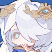 糖分fusoku
