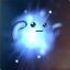 Shiroe
