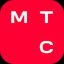 МТС