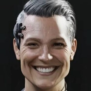 【安全总监】德穆兰