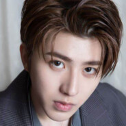 的时刻我打算根据