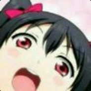 TFBOYS第一突破手王俊凯