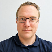 Avatar snapshot