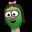 SCPP