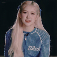 荤素搭配 金牌厨师TC