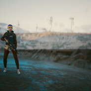 皮卡丘小队大队长