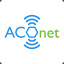 ACOnetwork