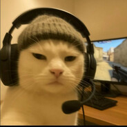 Marix avatar