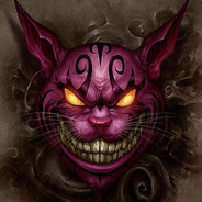 Arnchyst avatar