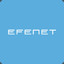 EFENET